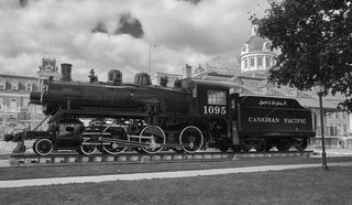 Kingston    |   1  /  42    | 